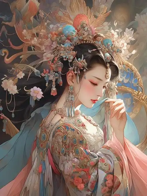 人妻动漫更新作品《阳台上的向日葵》