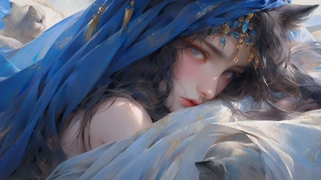 人妻动漫本周主推作品《邻家太太的秘密》横幅