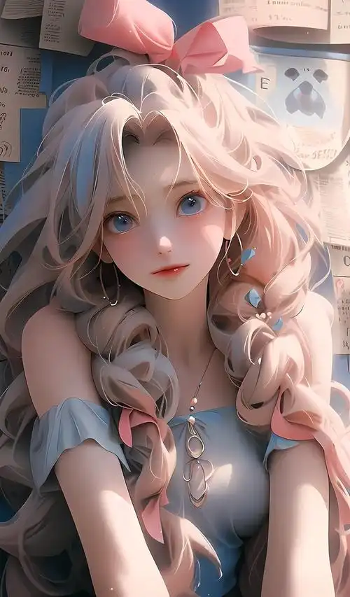 经典人妻动漫《昭和厨房物语》封面