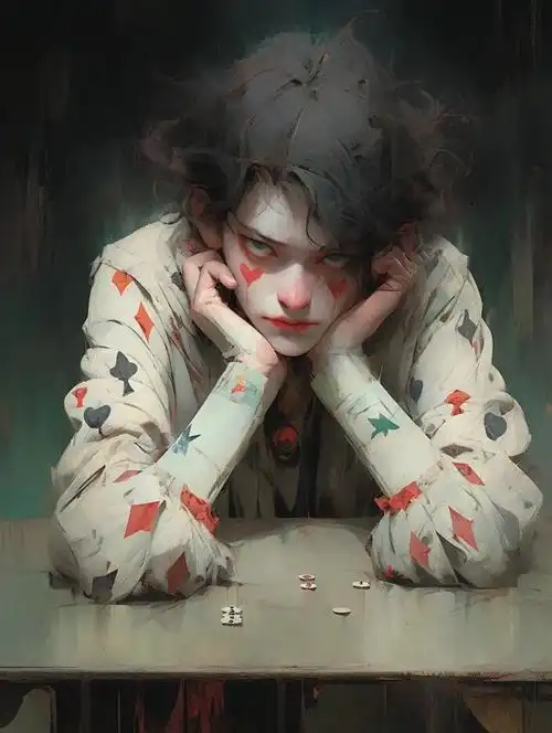 人妻动漫编辑推荐《雨天的她》