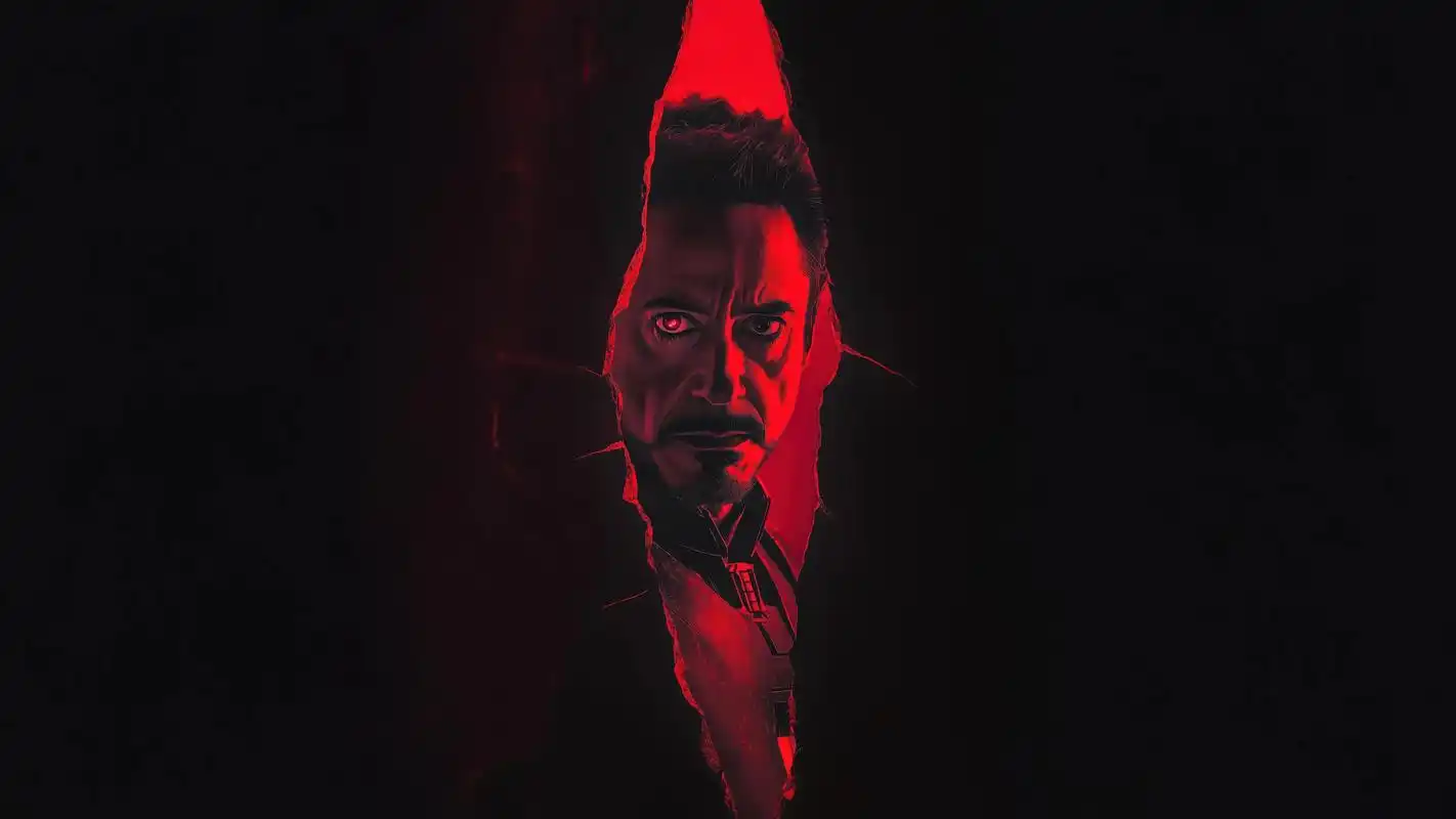 人妻动漫主推作品缩略图三