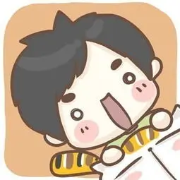 人妻动漫排行作品图标