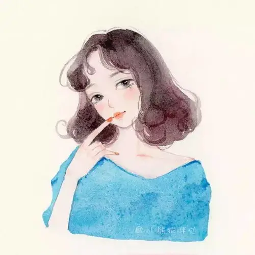 人妻动漫排行作品图标