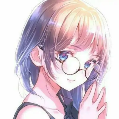 人妻动漫排行作品图标